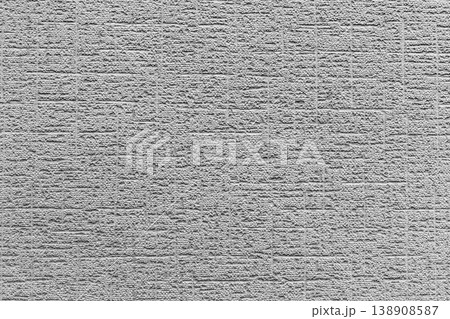 White light bright wallpaper texture paper surface structure backdrop abstract pattern background vintage White light bright wallpaper texture paper surface structure backdrop abstract pattern background vintage 138908587