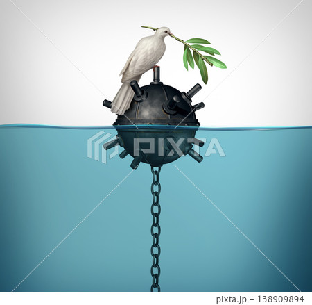 Diplomacy And War Diplomacy And War 138909894
