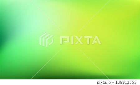 Green Gradient background. Seasonal nature spring bg. Green Gradient background. Seasonal nature spring bg. 138912555