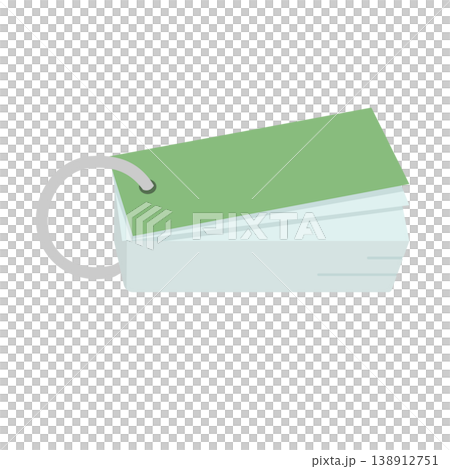 Illustration of word book Illustration of word book 138912751