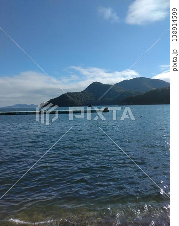 彼の海辺より⑥ 彼の海辺より⑥ 138914599