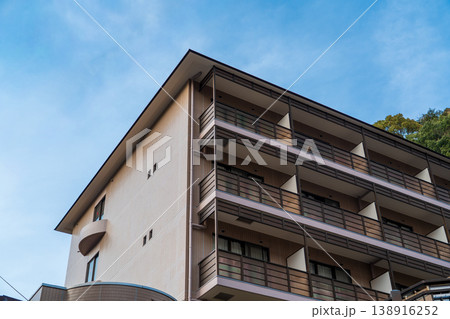 マンション 外観 マンション 外観 138916252