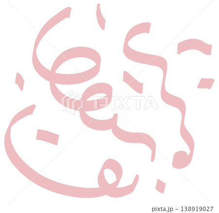 This is a hand-drawn illustration of a firecracker. 138919027