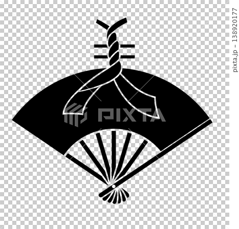 家族徽章:扇形徽章 家族徽章:扇形徽章 138920177