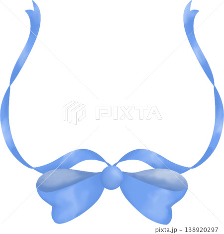 Blue_Ribbon_ Blue_Ribbon_ 138920297