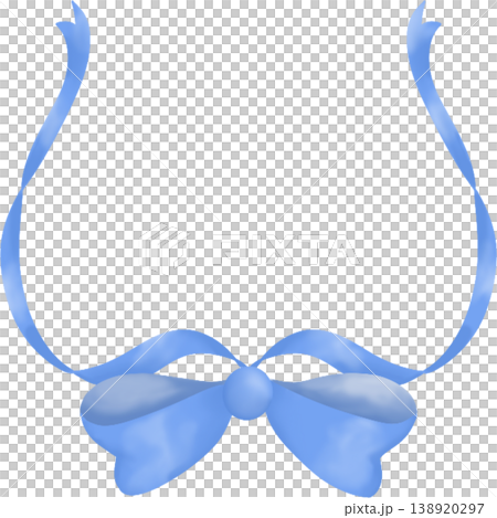 Blue_Ribbon_ 138920297