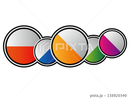 カプセル 138920340