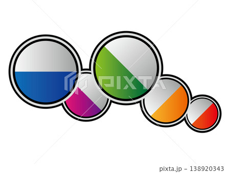 カプセル 138920343