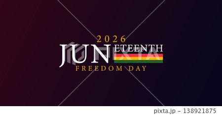 The Spirit of Juneteenth Celebrating Liberty on June 19 2026 The Spirit of Juneteenth Celebrating Liberty on June 19 2026 138921875