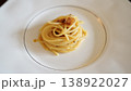 カルボナーラ 138922027