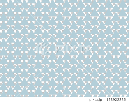 Original Japanese pattern material 138922286