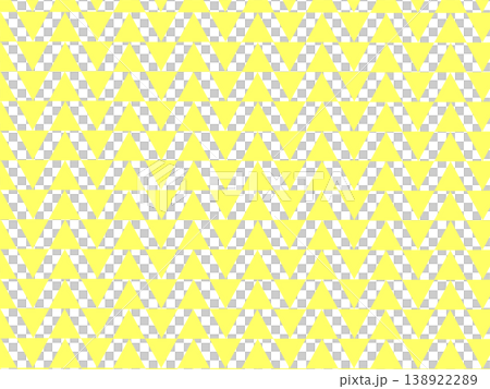 日本原版圖案材料 138922289