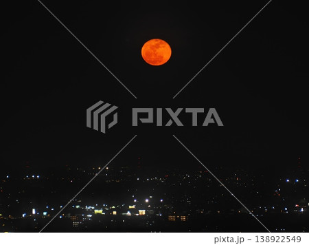 朧月夜(20260403193622) 朧月夜(20260403193622) 138922549