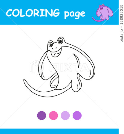 Coloring page 1_20 138923019