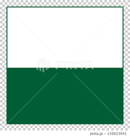Guide sign, plain Guide sign, plain 138923041