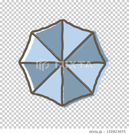 Umbrella Umbrella 138923655