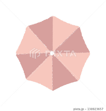 傘 傘 138923657