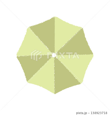傘 傘 138923718