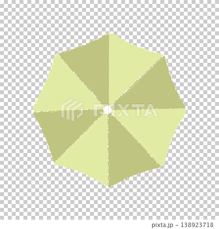 傘 傘 138923718