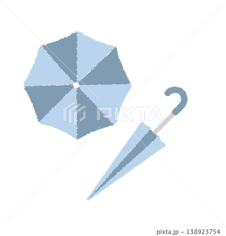 傘 傘 138923754