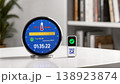 composite image of blood donation 138923874