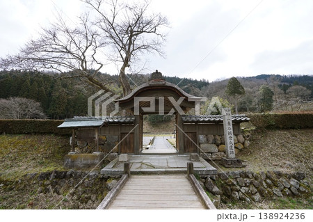 福井 福井県 龍双ヶ滝 138924236