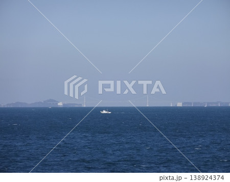南海フェリー「つるぎ」 南海フェリー「つるぎ」 138924374
