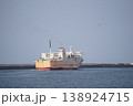 南海フェリー「かつらぎ」 138924715