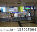 南海フェリーターミナル 138925094