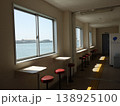 南海フェリーターミナル 138925100