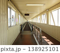 南海フェリーターミナル 138925101