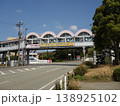 南海フェリーターミナル 138925102