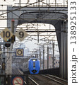 駅に到着 138925133