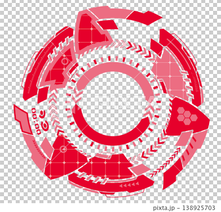 User Interface Design 138925703