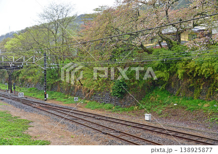 御殿場線 山北 JR東海 御殿場線 山北 JR東海 138925877