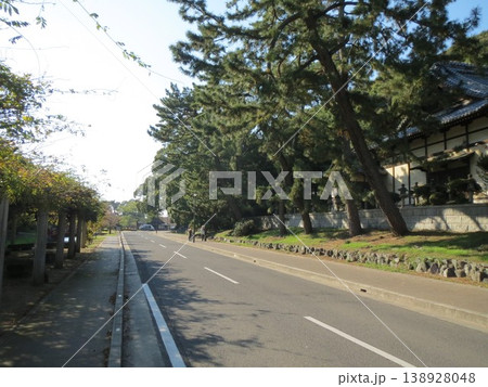 2014年・香川・観音寺・八幡・風景・琴引公園・其の八十一 2014年・香川・観音寺・八幡・風景・琴引公園・其の八十一 138928048