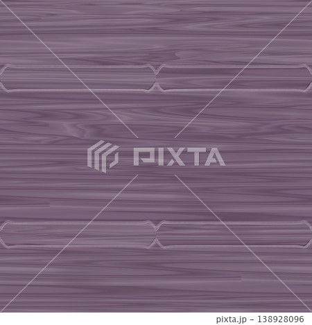 Natural seamless cedar grain texture. High resolution photo filter. Natural seamless cedar grain texture. High resolution photo filter. 138928096