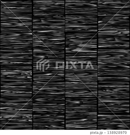 Seamless pattern of hardwood parquet surface. Seamless pattern of hardwood parquet surface. 138928970