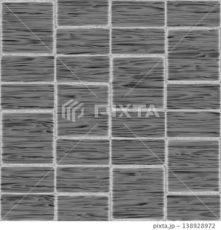 Seamless pattern of hardwood parquet surface. Seamless pattern of hardwood parquet surface. 138928972