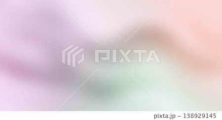 Pastel airy gradient inspired by soft summer vacation atmosphere Pastel airy gradient inspired by soft summer vacation atmosphere 138929145