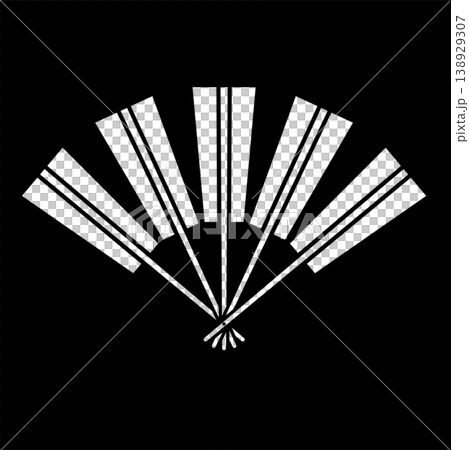 家族徽章:扇形徽章 家族徽章:扇形徽章 138929307