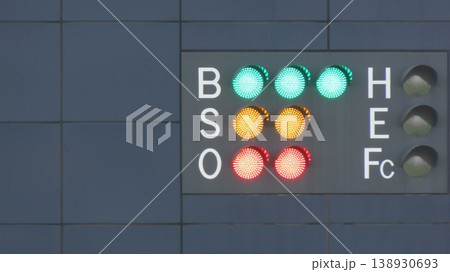 カウントボード カウントボード 138930693