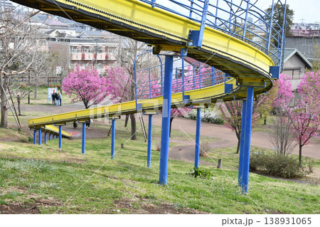 都立東伏見公園_04 都立東伏見公園_04 138931065