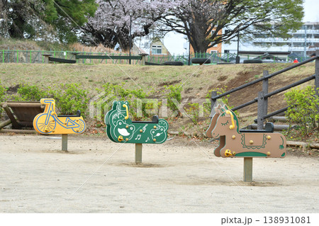 都立東伏見公園_20 都立東伏見公園_20 138931081