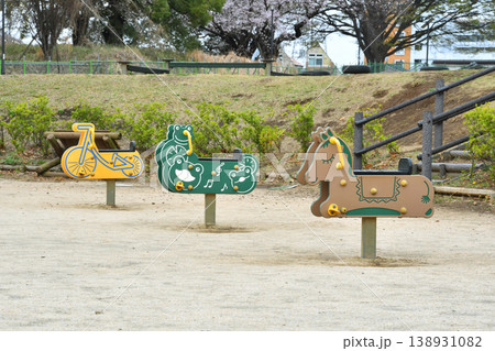 都立東伏見公園_21 都立東伏見公園_21 138931082