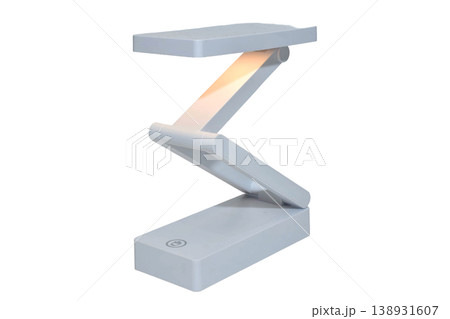 Table LED lamp-transformer. Table LED lamp-transformer. 138931607