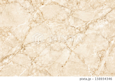 背景素材・大理石 138934346