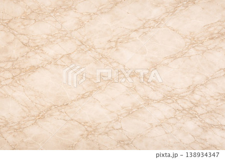 背景素材・大理石 138934347