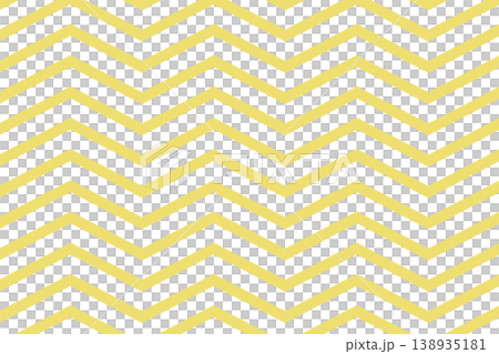 black and gold chevron zigzag pattern background texture black and gold chevron zigzag pattern background texture 138935181