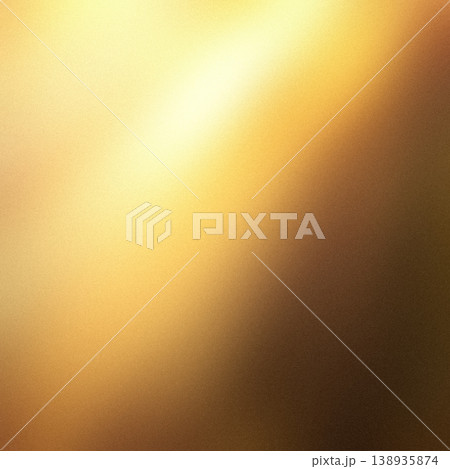 Deep amber gradient with glowing soft light transitions Deep amber gradient with glowing soft light transitions 138935874